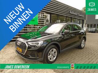 audi-q3-45-tfsi-e-advanced-edition