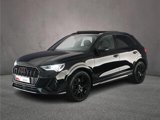 audi-q3-40-tfsi-quattro-s-line-pro-