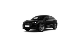 audi-q3-sportback-45-tfsi-e-advance