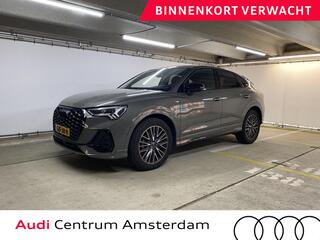 audi-q3-sportback-35-tfsi-s-edition