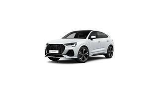 audi-q3-sportback-45-tfsi-e-s-editi
