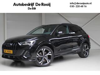 audi-q3-45-tfsi-e-(hybrid)-245pk-s-