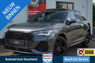 audi-q3-45-tfsi-e-s-edition