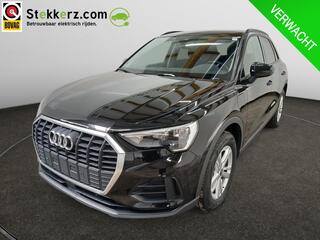audi-q3-45-tfsi-e-edition-incl.-zwe