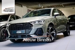 audi-q3-sportback-35-tfsi-s-ed-pano