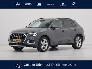 audi-q3-35-tfsi-150-pk-s-tronic-adv