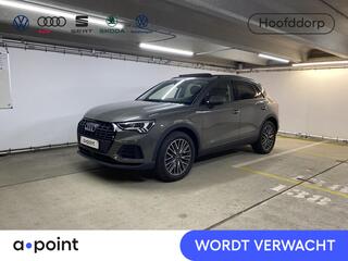 audi-q3-45-tfsi-e-advanced-edition-