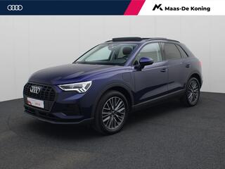 audi-q3-45-tfsie-245pk-s-tronic-edi