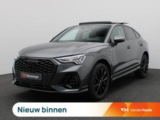audi-q3-sportback-45-tfsi-e-s-editi
