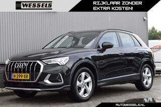 audi-q3-35-tfsi-advanced-elek.-trek