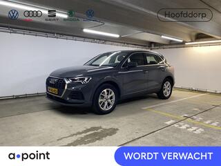 audi-q3-45-tfsi-e-business-edition-