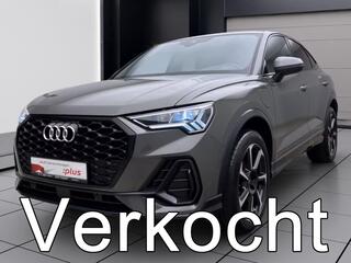 audi-q3-sportback-45-tfsi-e-s-line-