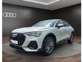 audi-q3-sportback-45-tfsi-e-s-line-