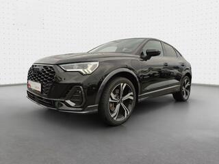 audi-q3-sportback-45-tfsi-e-s-line-