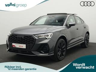 audi-q3-sportback-45-tfsi-e-245-pk-