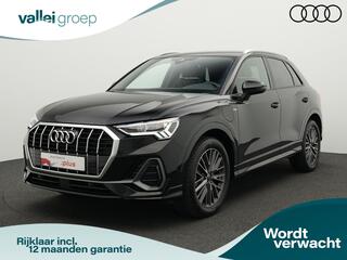 audi-q3-45-tfsi-e-245-pk-s-tronic-s