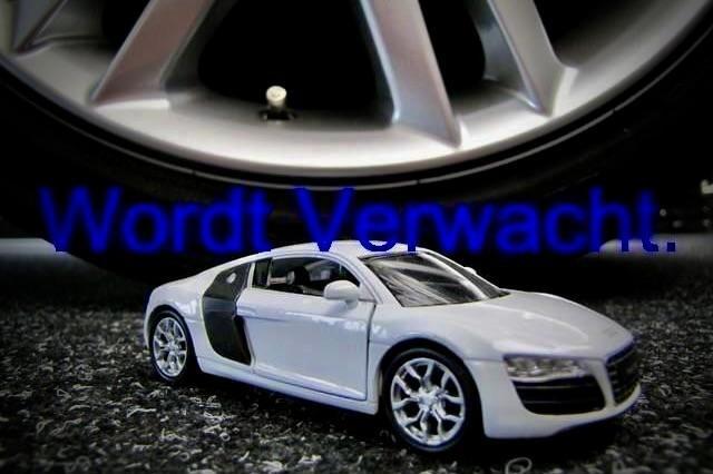 Audi Q3 45 TFSIe 3X S-Line Panorama Leder Virtual LED