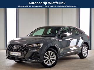 audi-q3-sportback-45-tfsi-e-edition
