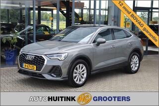 audi-q3-35-tfsi-150-pk-s-tronic--2x