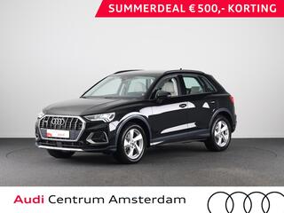 audi-q3-40-tfsi-quattro-advanced-ed