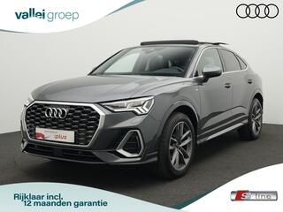 audi-q3-35-tfsi-150-pk-s-tronic-s-e