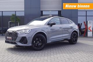 audi-q3-35-tfsi-s-line---panodak---