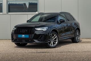 audi-q3-35-tfsi,-s-line,-black-pakk