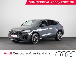 audi-q3-sportback-45-tfsi-e-s-editi