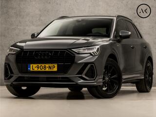 audi-q3-35-tfsi-s-line-sport-150pk-