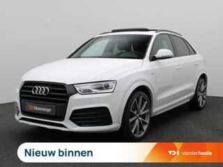 audi-q3-1.4-tfsi-cod-sport-s-line-e