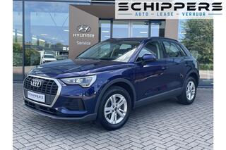 audi-q3-45-tfsi-e-advanced-edition-