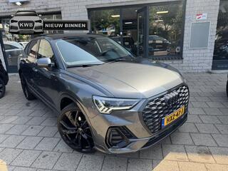 audi-q3-35-tfsi-s-line-automaat-pan