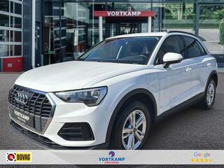 audi-q3-45-tfsie-245-pk-carplay-sto