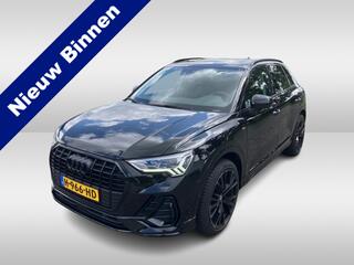 audi-q3-35-tfsi-150pk-s-tronic-s-li