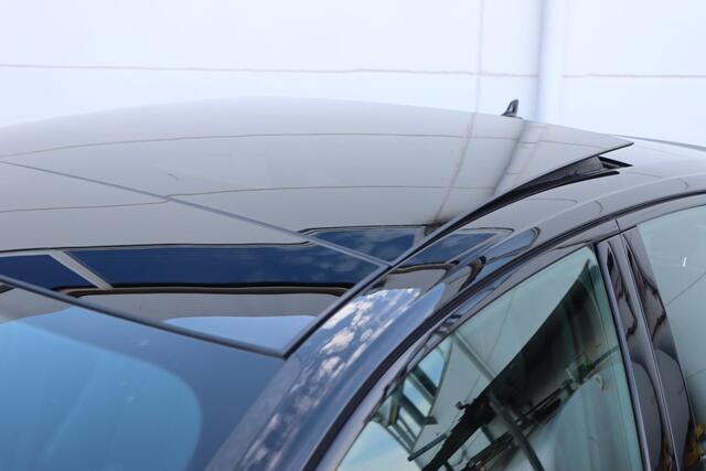 Audi Q3 Sportback 35 TFSI S Edition 150pk S-Tronic