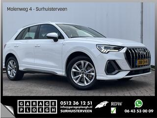 audi-q3-45-tfsi-e-phev-s-edition-di