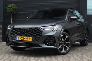 audi-q3-sportback-35-tfsi-s-line-s-