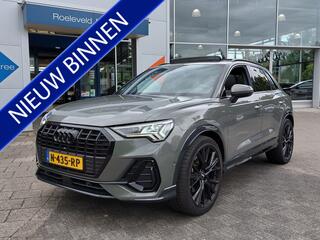 audi-q3-40-tfsi-190pk-quattro-editi