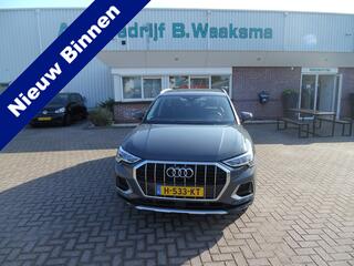 audi-q3-35-tfsi-pro-line-business