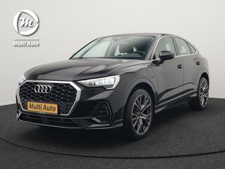 audi-q3-sportback-45-tfsi-e-s-line-