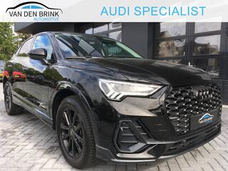audi-q3-sportback-35-tfsi-pro-line-