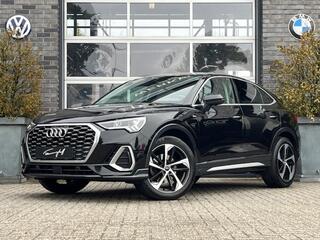 audi-q3-35-tfsi-s-line---virtu---el