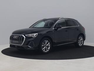 audi-q3-45-tfsi-e-s-edition--pano-