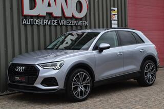 audi-q3-35-tfsi-pro-line-led-navi-l
