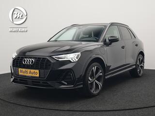 audi-q3-45-tfsi-es-line-plug-in-hyb