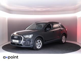 audi-q3-45-tfsi-e-edition-245-pk-s-