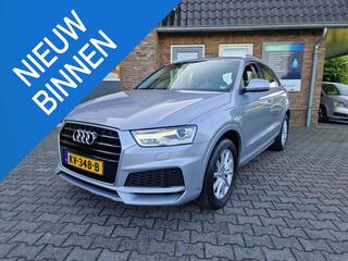 audi-q3-1.4-tfsi-s-line