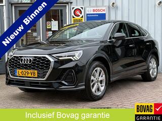 audi-q3-sportback-45-tfsi-e-busines