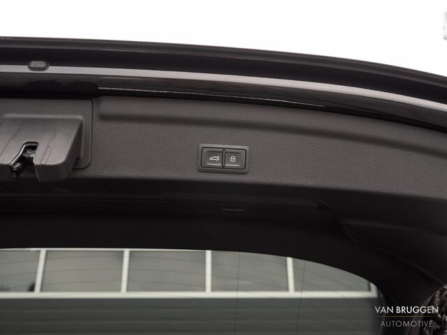 Audi Q3 Sportback 45 TFSI e S-Line Pano SONOS Leer Sfeer 360 Keyless ACC BTW