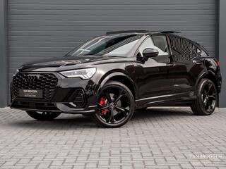 audi-q3-sportback-45-tfsi-e-s-line-